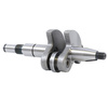 Kurbelwelle für STIHL 017 018 MS170 MS180 Sägen 11320300402