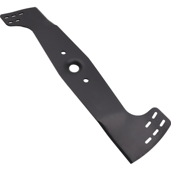 46cm Rasenmäherblatt passend für Honda HRG466XBSEEA HRG 466 XB SEEA 72511VH4R50