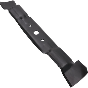 AL-KO 52cm Messer Silver, Premium 30 BRV ALU BR-A Quattro 470834 119167 470441