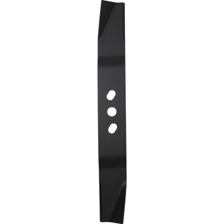 Einhell Rasenmäher BG-PM 40 BG-PM 40 B&S EX AUS 1111-E6 - 40cm Klinge Messer