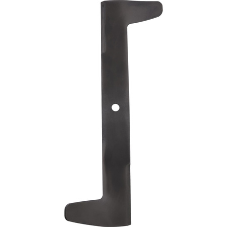 KUBOTA 55cm Messer passend GR1600EU  RCK42GREC RCK42GREC2 RCK42GREC2 K5253-71930