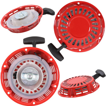 Seilzugstarter für Generator, Rüttelplatte, Pumpe HONDA GX LONCIN G200F