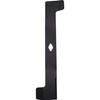 Links Messer 53cm MURRAY CONCORD FRICKE  690500 94208 95097 AKP13894208 M 94208