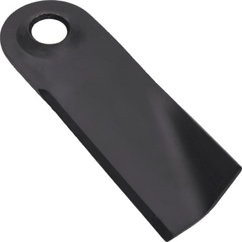 COUNTAC CONTRA CUT 15cm Rechts Messer 168070 02, 168070-02, 16807002 Klinge