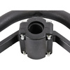 Griff für 26-mm-Benzin-Sensen Handgriff für FREISCHNEIDER MOTORSENSE ROHR 26mm