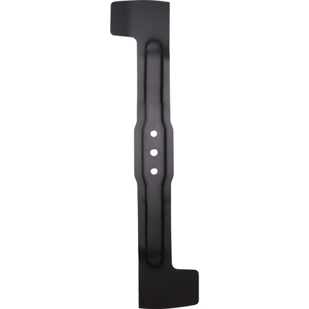 43cm Ø 10 mm  Mähklinge Bosch Rotak Advanced 750 F016L69573 Rasenmäher Messer