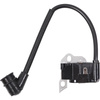 Zündspule für Motorsense STIHL FS160 FS220 FS220K FS280 FS280K FR220