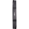 Messer 54cm ür HUSQVARNA 7021CH1 J153S LC153S LR15 M55H53RD M65B53FD M7053D