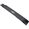 Messer 46cm für Husqvarna Primavera 500 LC146S R146 R147 5312110-17, 5312115-69