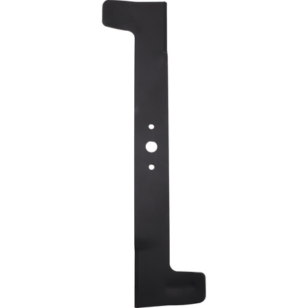 CASTEL GARDEN 50,5cm Messer passend 181004398/0 1111-9194-01 81004398 81004398/0