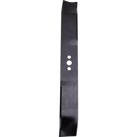Rasenmähermesser 48cm für GARDENA 46V, 46VD 46VDA Messer Mulchmesser
