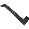 53cm Klingen Honda Rasenmäher 72511VA2010 72511VA3640 72511960000 Ersatzmesser