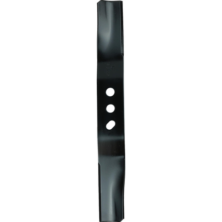 39,5cm Ø 15 mm MESSER KLINGE NAC LS1210 HK41 395-154M 395x15x60xm C400i-035
