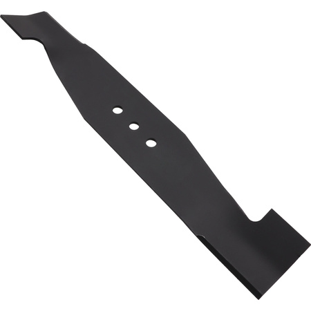 Messer 40cm für Castel Garden STIGA 1111-9722-01 810041220 1117335301 1117125901