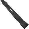 HUSQVARNA PARTNER JONSERED Viking Roper 20" 50,5cm Messer 5321451-06, 5328509-72
