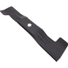 Messersatz 2x 47cm für Yard-man HS5200 13BP514I643  HS5200 13BP514I643  13AF51YI443