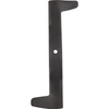 KUBOTA 55cm Messer passend GR1600EU  RCK42GREC RCK42GREC2 RCK42GREC2 K5253-71930