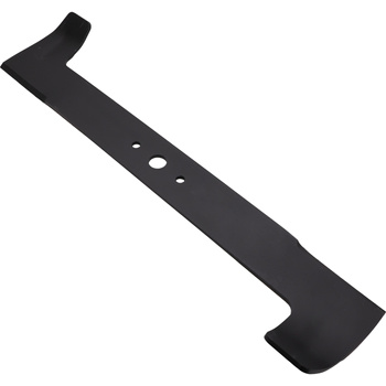 Messer 52cm  für Viking Motec Cooper Stiga Park Solo 664.004.341 82004341/1