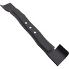 37cm Ersatzklinge Flymo Chevron 37VC 37C 5783968-01 5790419-90 FLY067 Messer