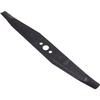 33cm Klinge Messer FLYMO FLY027 Hover Compact 330 Easi Glide 330 XV FL332