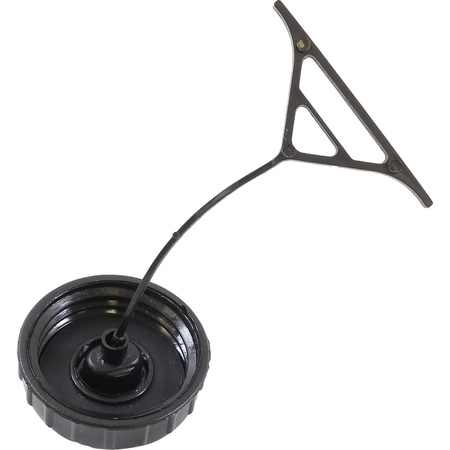Tankdeckel für STIHL 017, 018, 019T, MS170, MS180, MS190T, MS191T 11303500500
