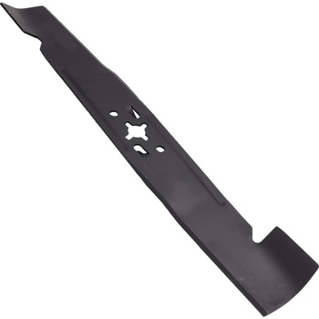 Messer 46cm für Viking MB 448 TC Viking MB 448 TX Viking MB448VC Viking MB448PT