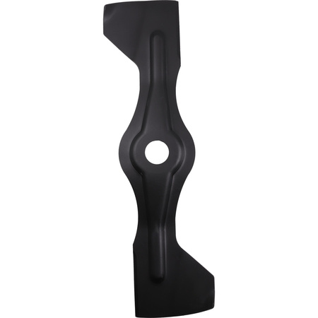 Messer 45cm für Weibang Gartenland WB 454SB WB 454HB GLS 45 H GLS45A WB454HB10