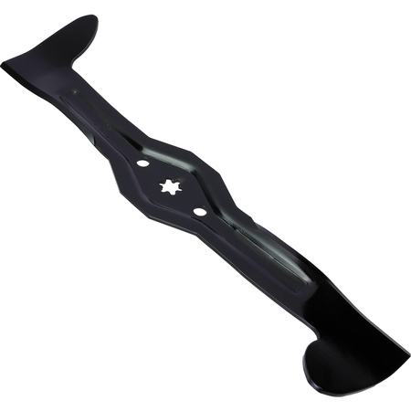 54cm Klinge für AYP Rasenmäher 150583 168710 168720 175450 180583 Ersatzmesser