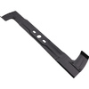 Messer  55cm Ø22 fürAL-KO  Master 8-55 Master 6-55 Master 9-55 Ride On 600 522962