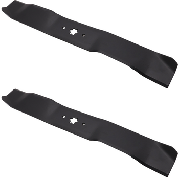 Messer 2x 54cm für Blisar  GG 202 13BT763G607 13BT763G607 13HT763G607 13HT763G607