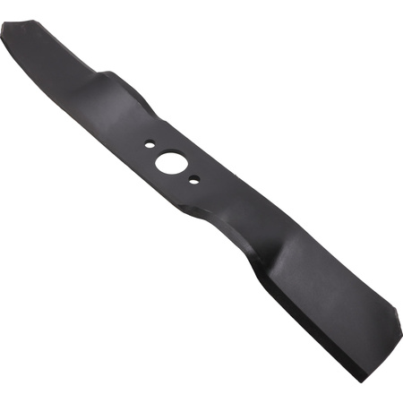 Messer 41cm für Husqvarna RIDER 506 96 63-01 506 96 63-10 5069663-01 531 00 75-85
