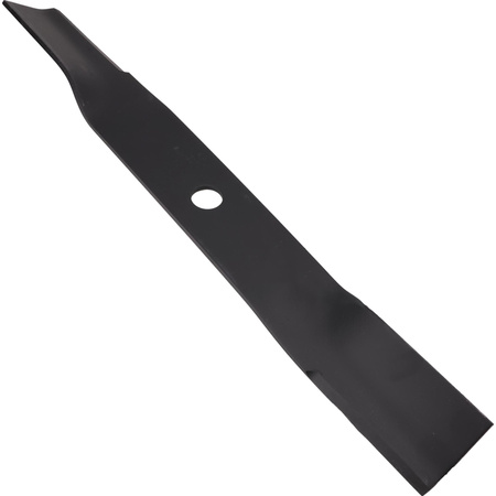 Murray 49cm Messer 191742-HT 91742HT 94913E701 91742E701 92003E701 Ersatzklinge