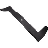 55cm Klinge Messer Kubota Aufsitzmäher Rasenmäher K5253-71830 GR1600EU RCK42GREC
