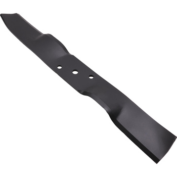 Messer 41cm für HUSQVARNA RIDER 970 1200 PARTNER 506 93 08-01 5069308-01 506930801 HU506930801
