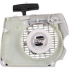 Seilzugstarter Kabelstarter für STIHL MS41, MS361 1135-080-1800 1135-080-2103