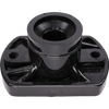 Messerhalter Ø17 Cooper Castel Garden R430 R480 NG410S NG460 322463186 Mähernabe