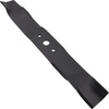 Messer  44cm für CASTEL GARDEN, FARM&GARTEN  460 464 181004365/3 1111-9143-01