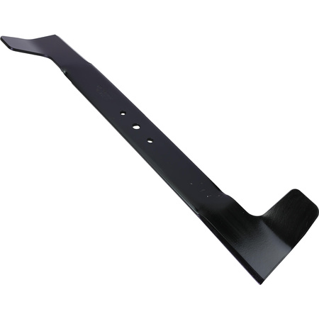 102cm Klingensatz MTD 1 B 145 1 B 155 E 124 E 125 E 160 E 165  742-0607 742-0608