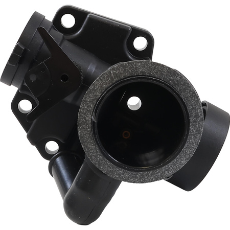 Vergaser für Briggs & Stratton 350 400 450 500 550 Sprint Classic Quatro 498809