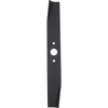 31cm Ø 20mm Klinge MTD Elektro E32B E32E E32F E32H 32-10E 32E 33E 742-0803 Messer