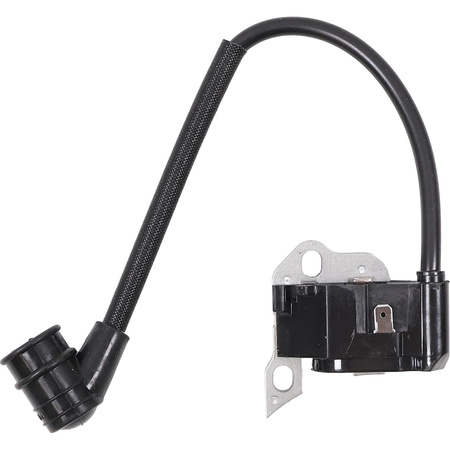 Zündspule für Motorsense STIHL FS160 FS220 FS220K FS280 FS280K FR220