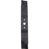 Klinge 41cm für Castelgarden Stiga 1136074901 81004341/0/-1 Rasenmäher Messer