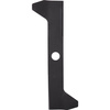 Messer 43cm SABO John Deere 31717, 13270117, SAA15166, SA15166, 15166, 31135