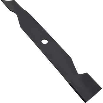 OK Toom Budget 38cm Messer passend BEM 1302 1302-1 Ersetzt 742-0835 Klinge