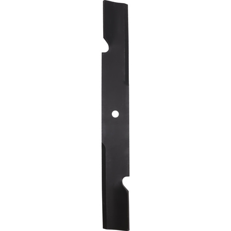 53cm Ø 16 Oregon Mähmesserklingen 91-626 passend Mäher Husqvarna Massey Ferguson