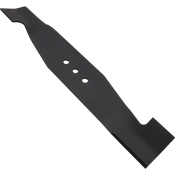 Messer 40cm für Castel Garden STIGA 1111-9722-01 810041220 1117335301 1117125901
