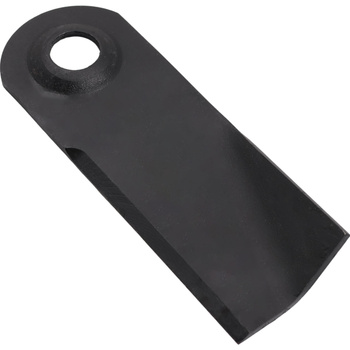 COUNTAX CONTRA CUT 36" 14,5cm Messer rechts passend 168071-02, 16807102 Klinge