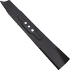46cm Klingen Rasenmäher Hurricane RE JHB46 REJHB46