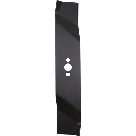 KYNAST Aero Standard Turbo Luxus 38cm Messer EB 40 V40 100.000.944, 00.3006.40
