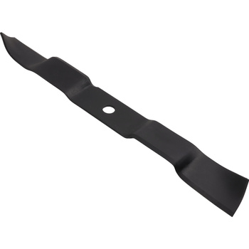 51cm Klinge AL-KO Highline 51.5 523 525 526 51.6 SP-I SP-A SP Mulchblatt Messer